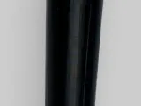 Mano telescopica divertente-1