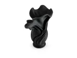 DESIGNER BLOOM VASE / MODERN VASE DECOR-3
