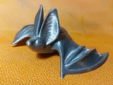 Cute little Bat-1