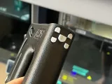Creality Raptor Handle-2