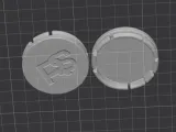 55mm rs rim cover-2