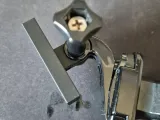 Garmin GPSMAP H1 to GoPro Adapter-3