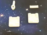 Fidget switch-2