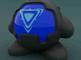 KIRBY X KAY/O VALORANT-2