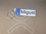 llavero  miguel-2