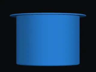 couch cup holder