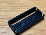 Razor Compact Cap for Edge Razor-0