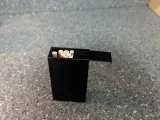 Cigarette Case (Print-in-Place) Multi-Use Case-1