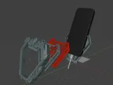 iphone 17 stand-1