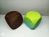 Dice Box-1