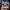 Blue-Eyes White Dragon – Yu-Gi-Oh!