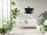 Wall Art 119-0