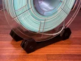 HEX spool holder-0