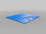 TLOVM Pike Trickfoot stencil-1