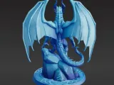 Aethryx, the Cryostone Ascendant-2
