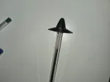 Witch's Hat Pen Topper-8