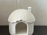 仓鼠小屋  分件版本-1