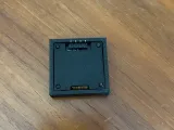 0.96 inches oled display case-1