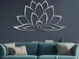 Wall Art 22-0