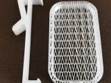 car tray-1