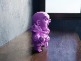 Chibi Goro-3