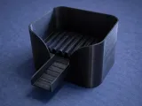 Soup Sponge Drainer Holder-1