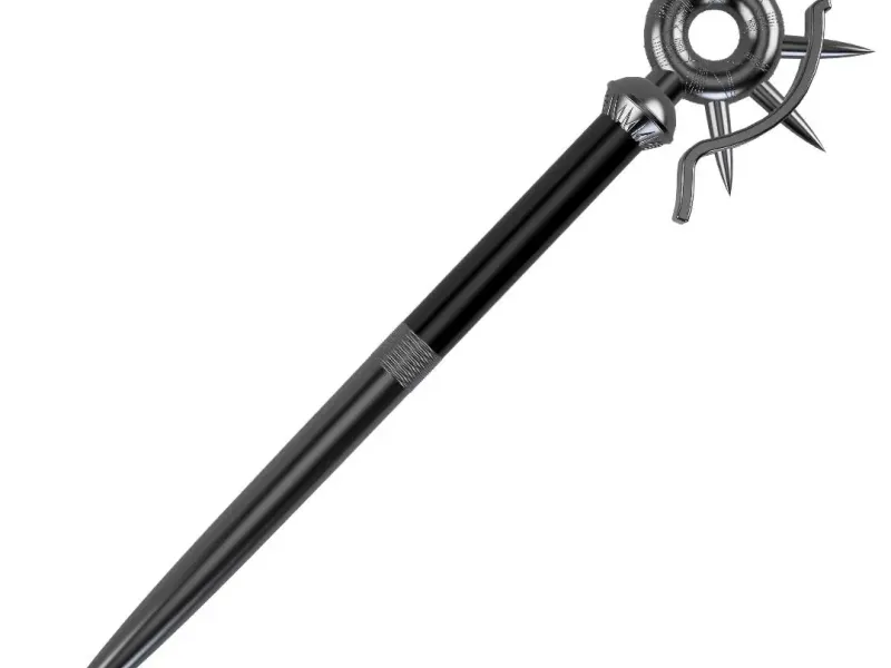 Medusa Rider Daggers / Spike - Fate Stay Night