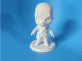 Baby Deadpool-0
