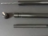 Drill bit holder (1.5 to 3mm)-0