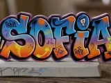 Sofia Graffiti-4