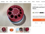 Drill Bit Dust Catcher-2