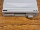 FDD Cover Plate (Floppy Disk Drive)-2