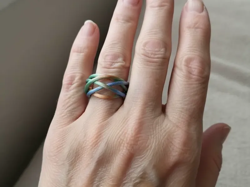 Pastell-Vortex-Twist-Band – Noah0x03