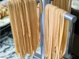 Secador de Pastas-0
