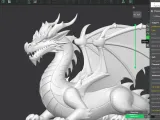 Ice Dragon (v3)-5