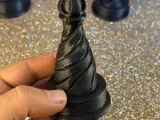 bishop chess-1