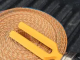 Ratchet Strap Winding Aid for Cordless Drill-6