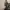 Creality Hi poop bucket V2 -less filament and lighter-