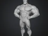 The tick-0