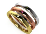 AC-STONE-RING-031-1