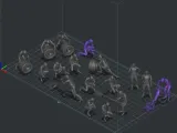 pit_crew-1