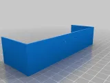 Bang! Card Game - Magnetic Box-5