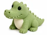 mini cocodrilo-3