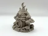 Moongate Cottage-2