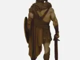 Gladiador-1