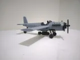 AVION GUERRIER-1