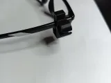 ClipForEyeglasses-7