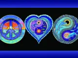 peace, love & be happy-0