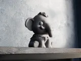 Chibi Mammoth-5