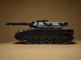 Just a Tank-2